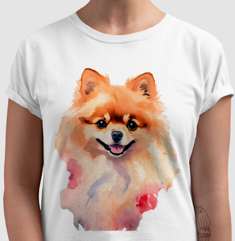 Spitz, Lulu 