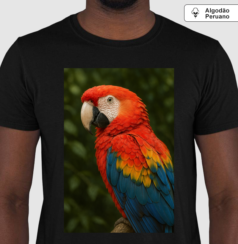 ARARA