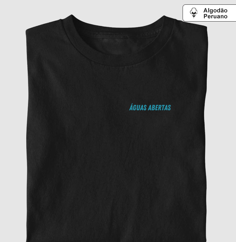 Águas Abertas