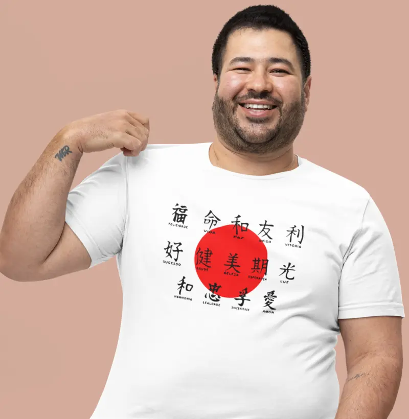 Japão
