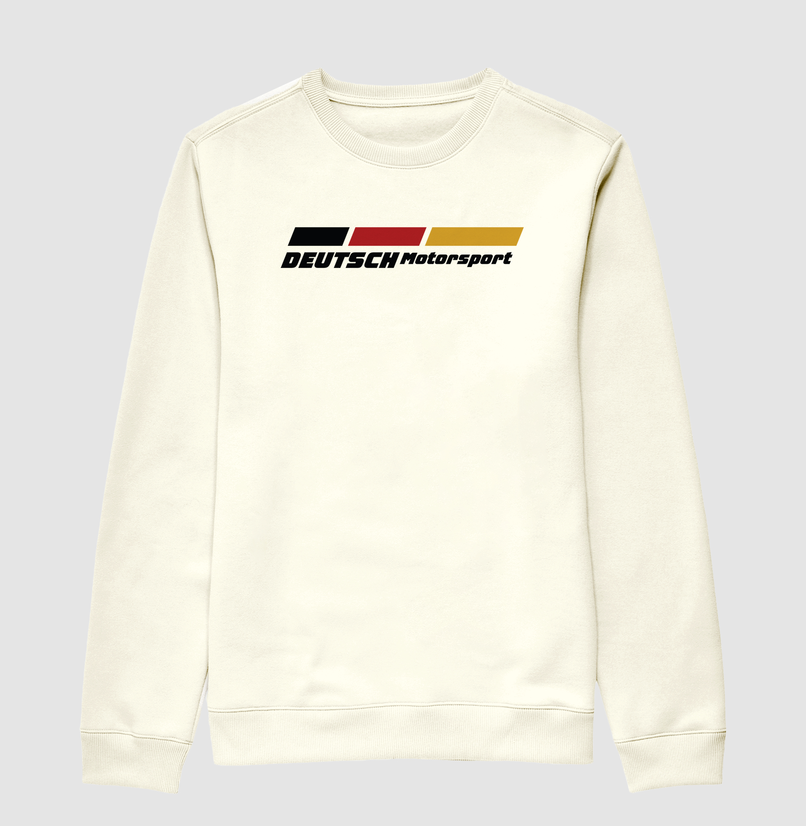 DEUTSCH Motorsport
