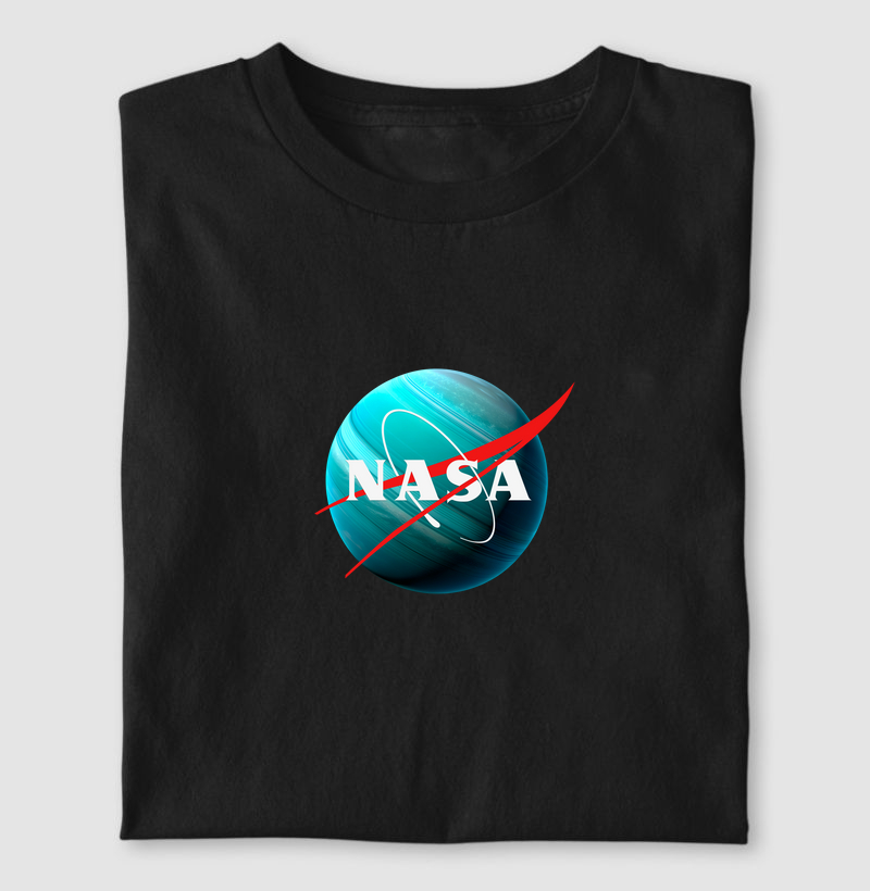 Nasa - Urano