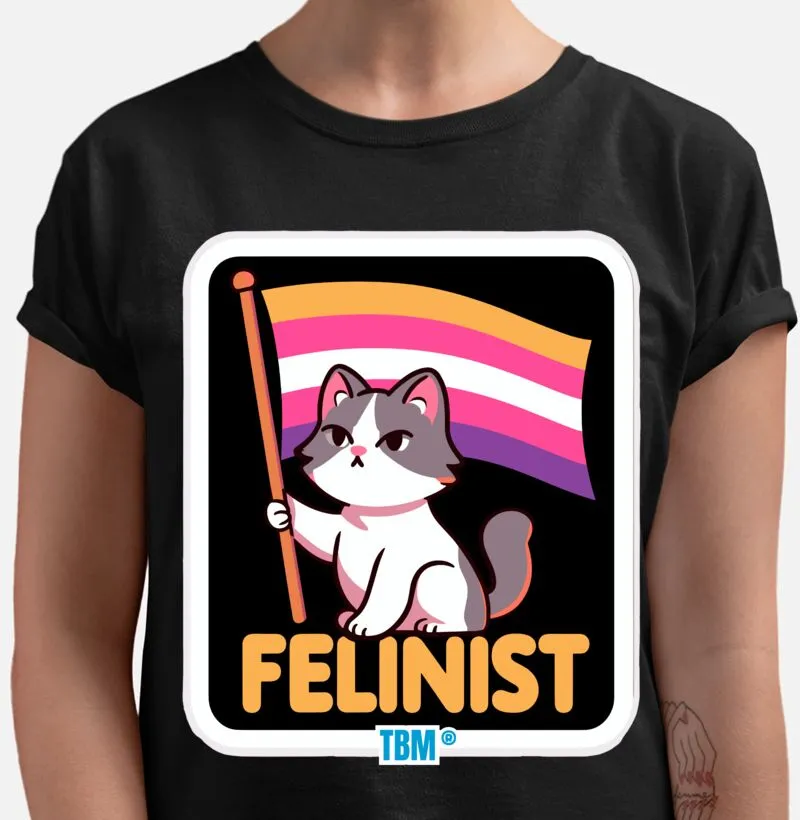 Felinist