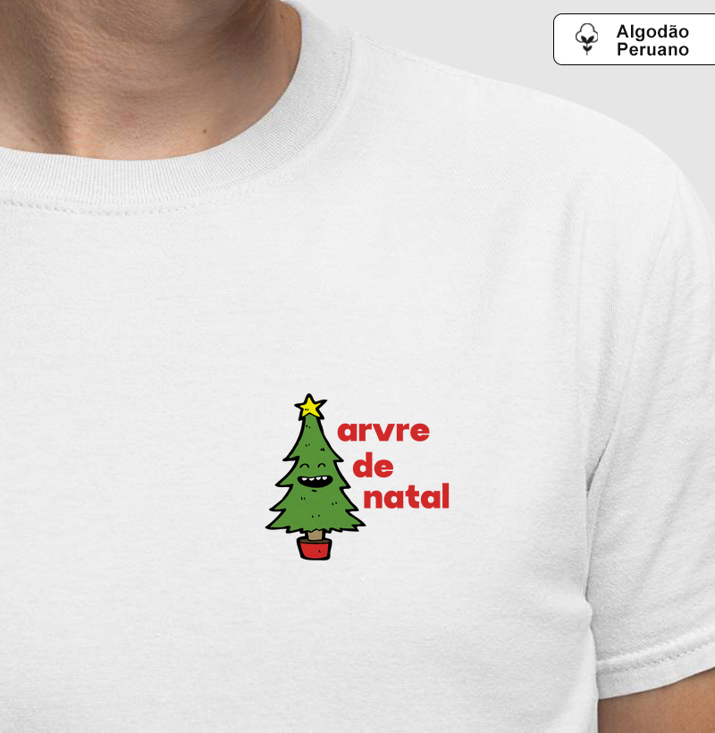 Arvre de Natal
