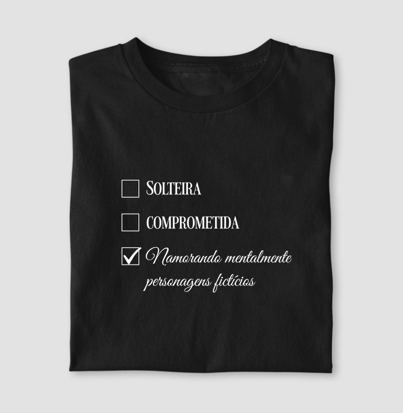 Estado Civil Literário