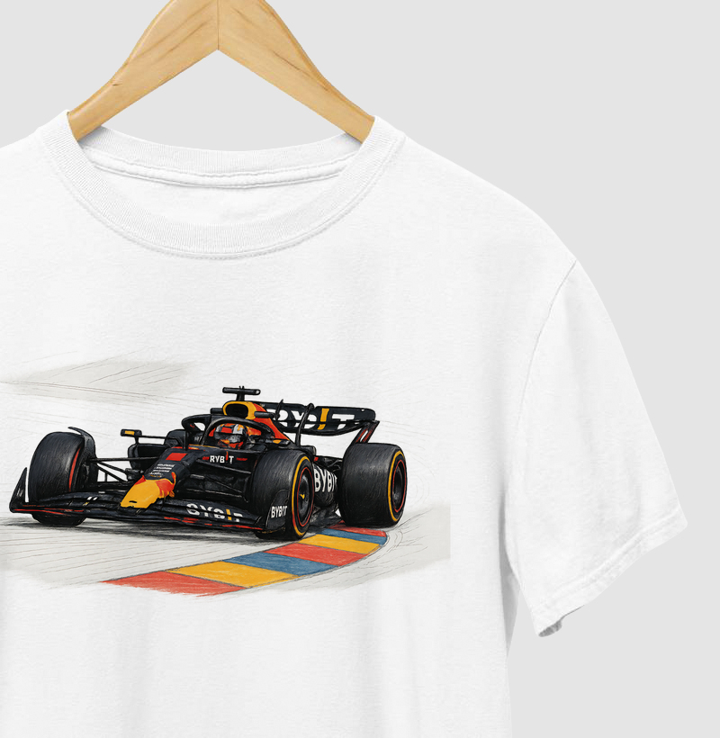 RB19