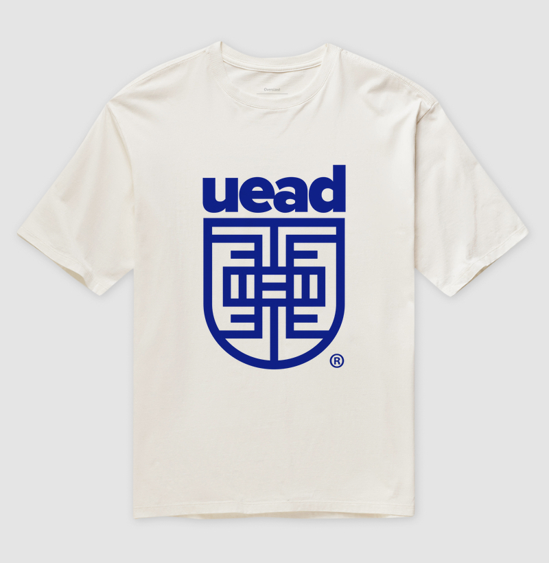 Uead Logo Grande