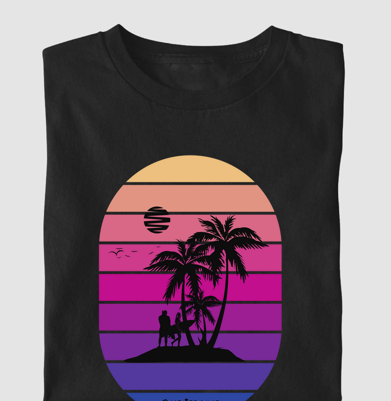 Violet Beach