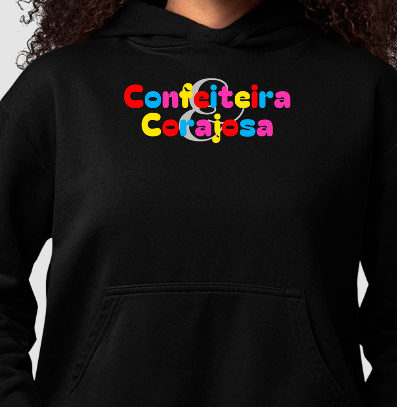 0966-Corajosa