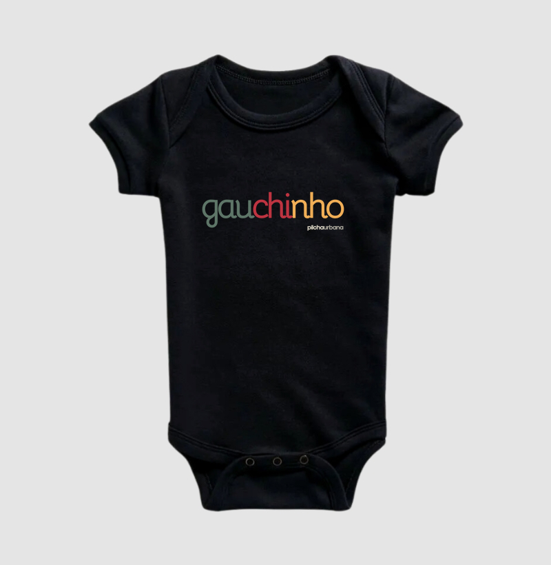 Gauchinho