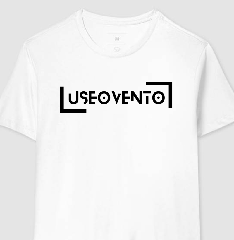 Use o Vento 