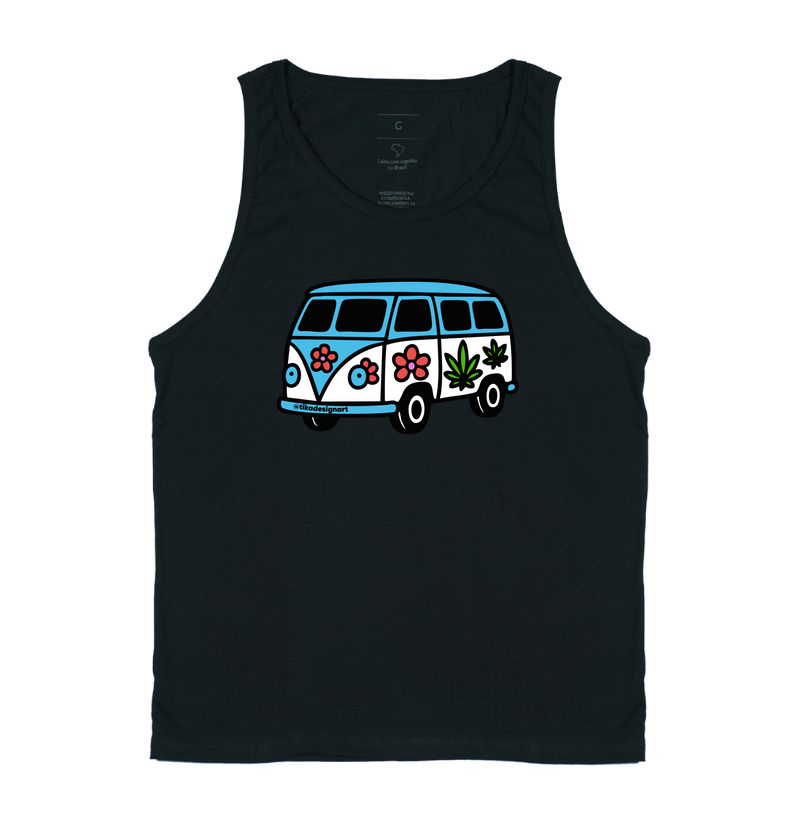 Kombi of Love