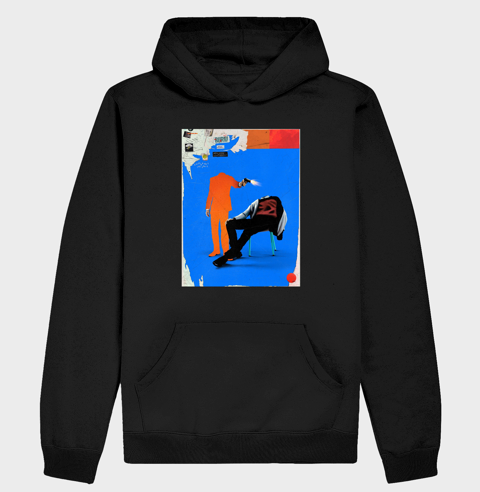 Bang