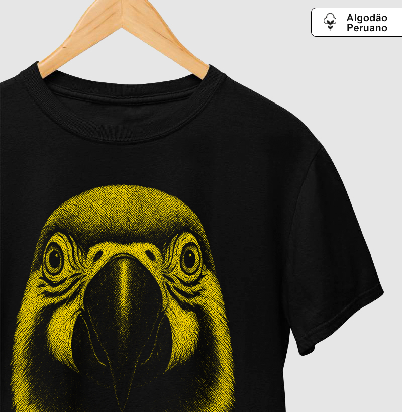 Arara