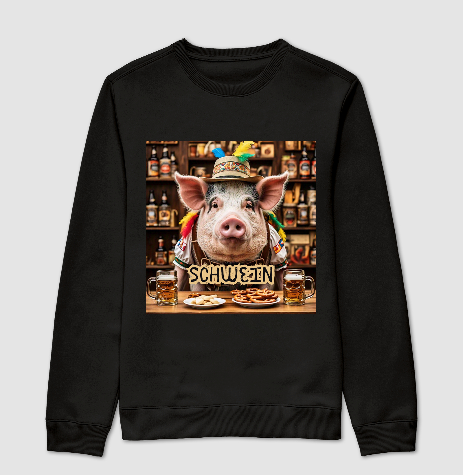 Schwein