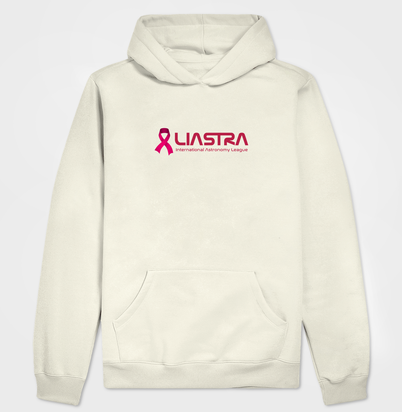 LIASTRA Outubro Rosa