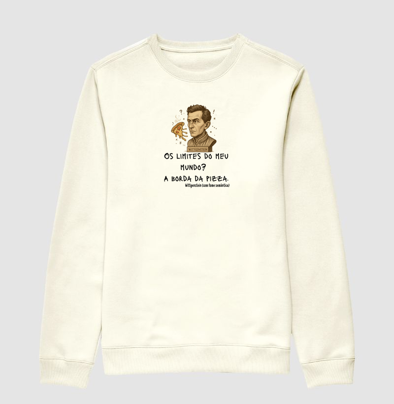 Wittgenstein