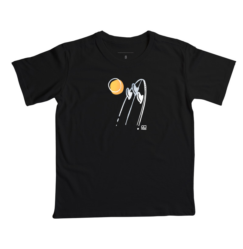 "Triquilha ao Sol" (Infantil)
