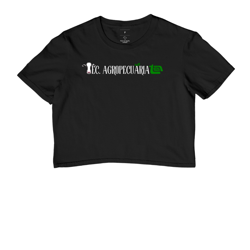 cropped tec. agropecuária