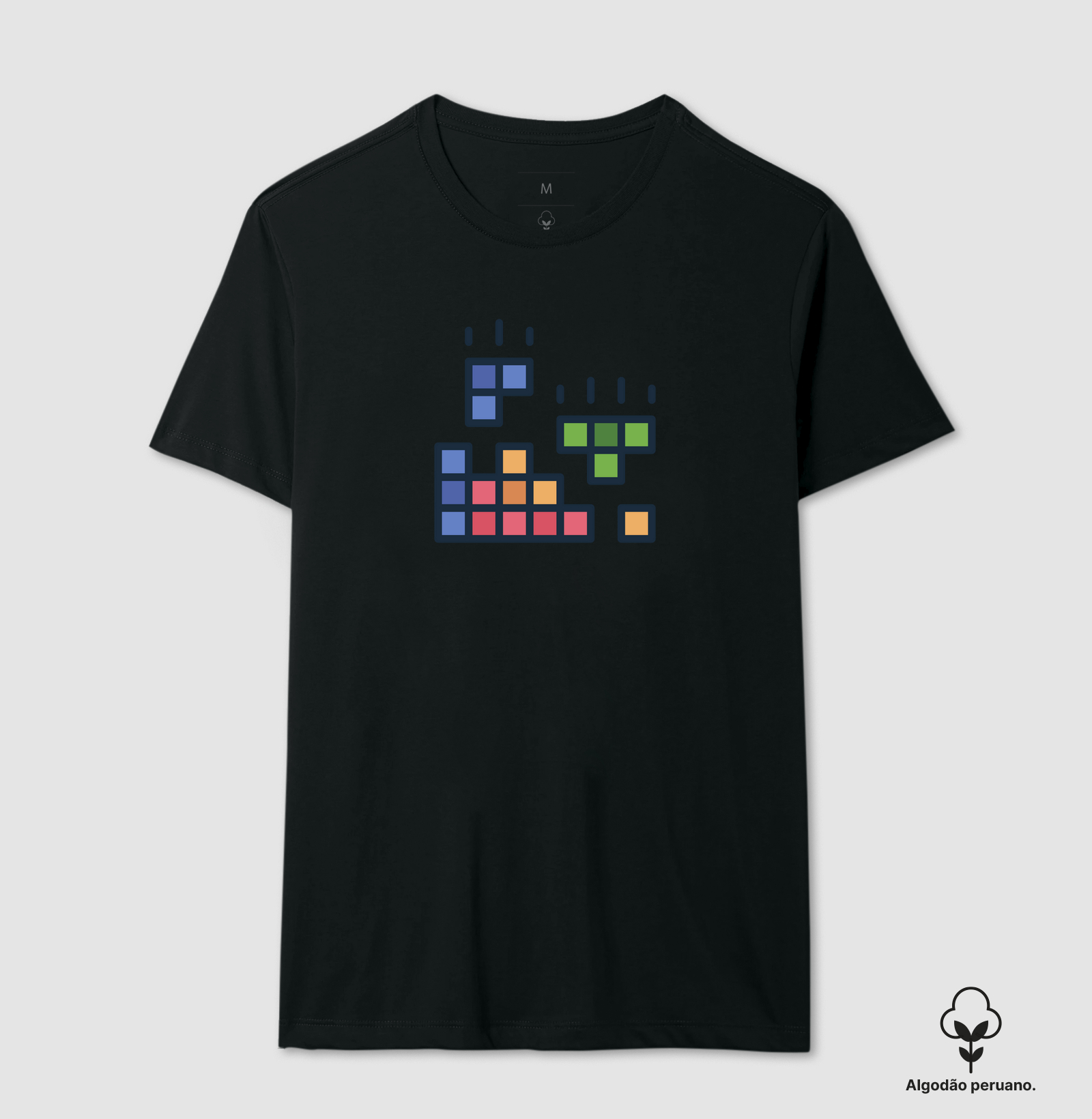 Tetris