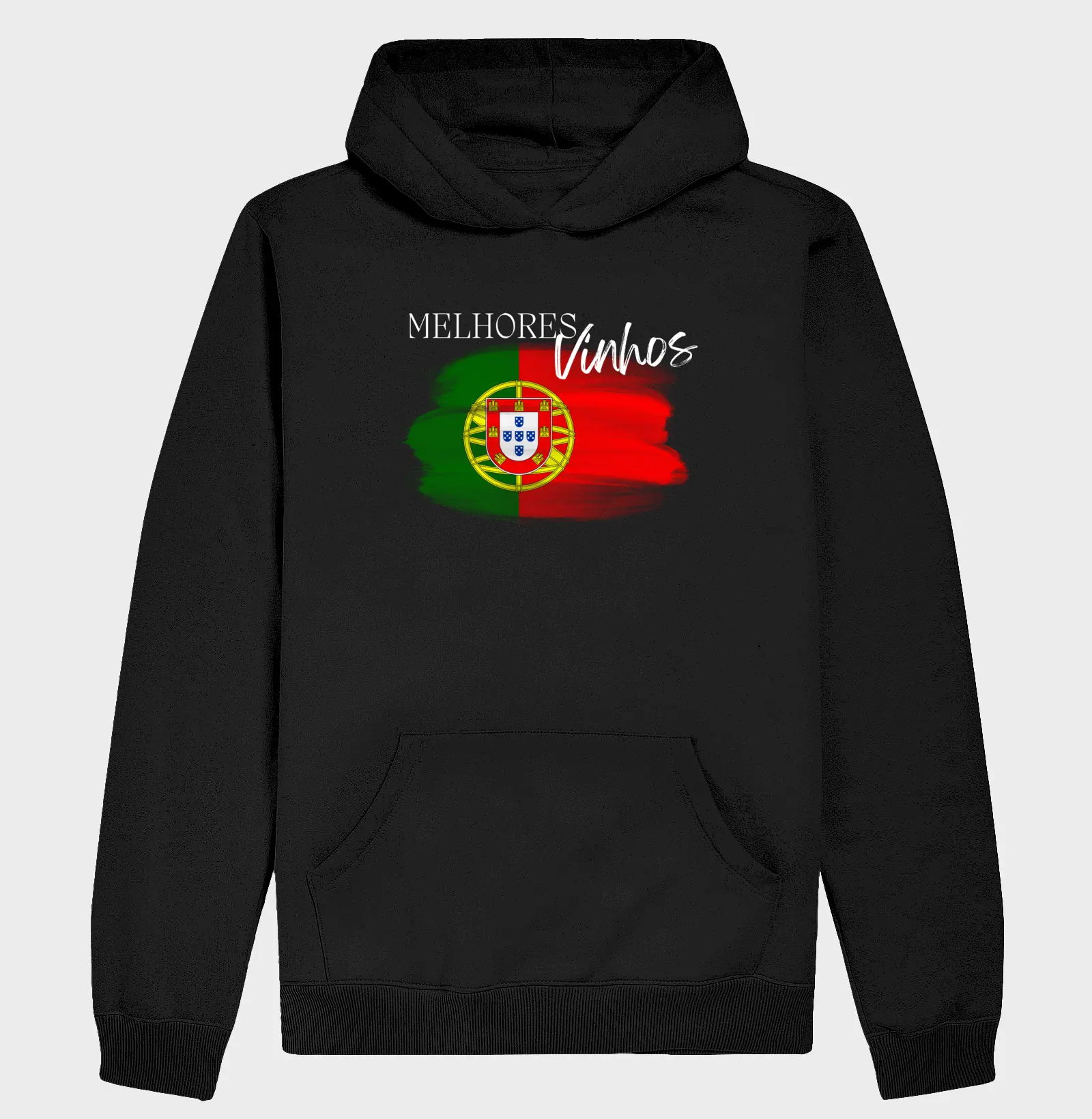 Melhores vinhos Portugueses