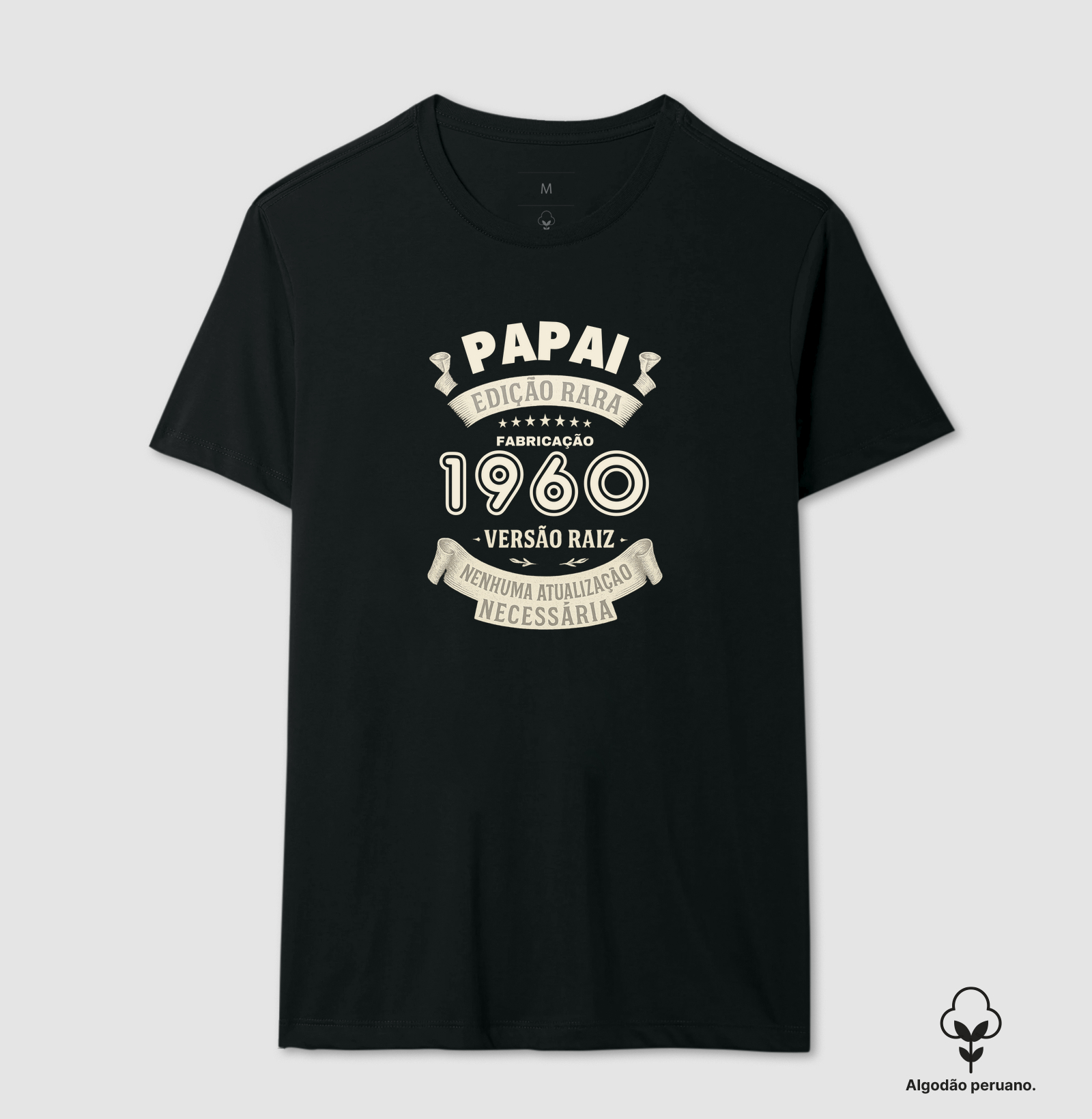 Papai 1960