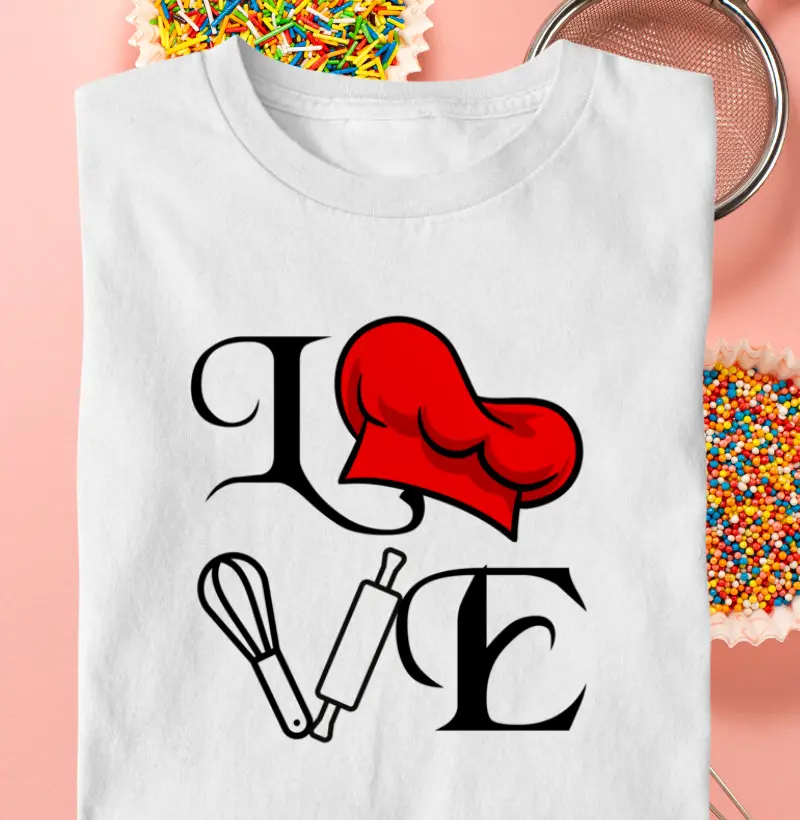 0001-Love