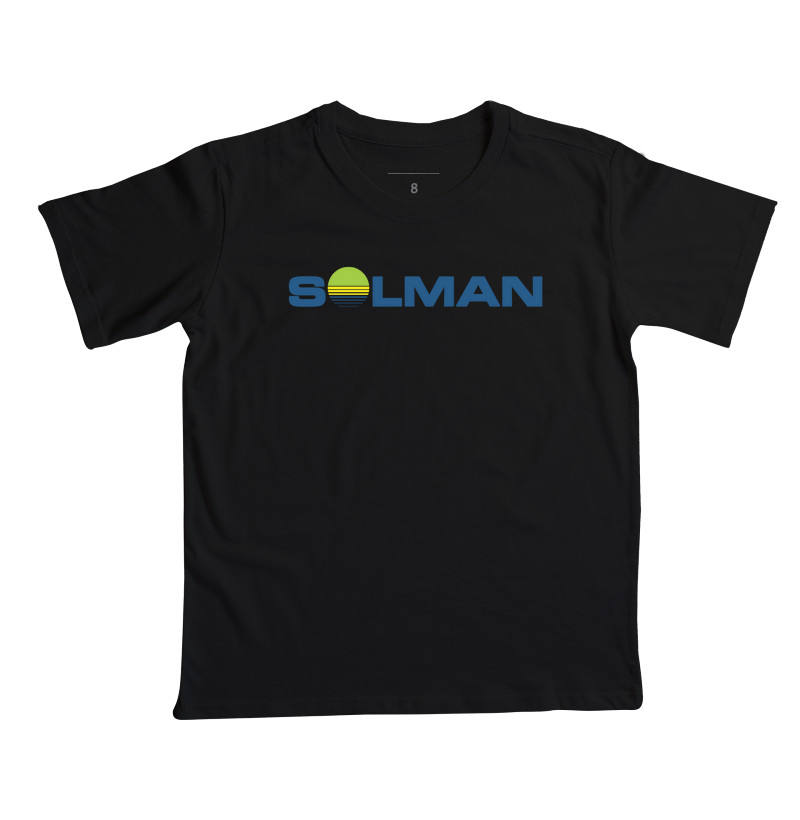SOLMAN 02