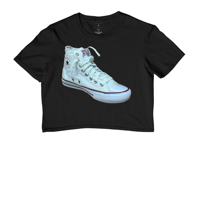 Camisa 0