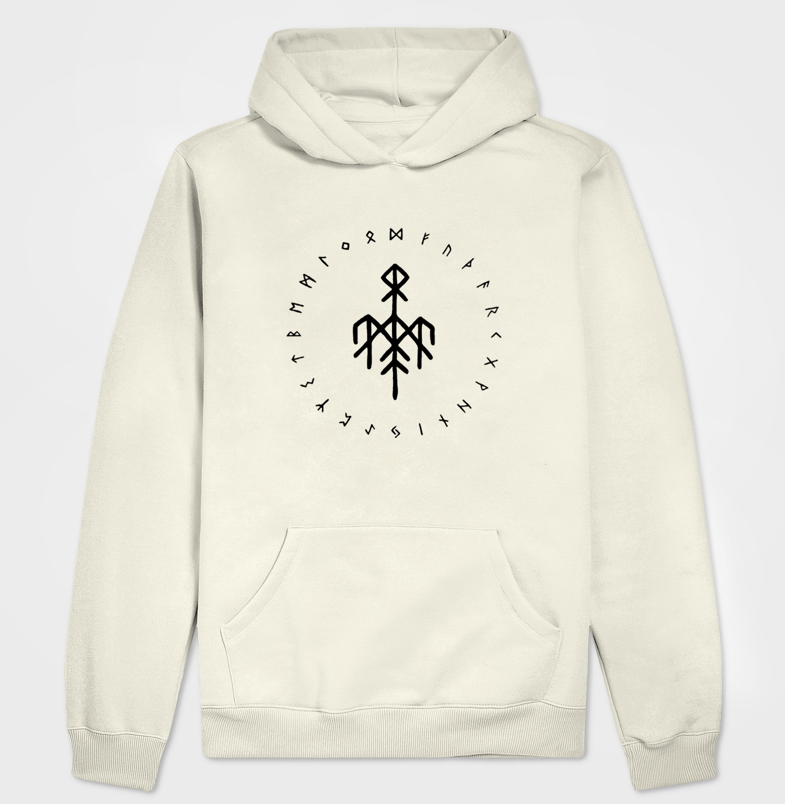 Wardruna Allusion
