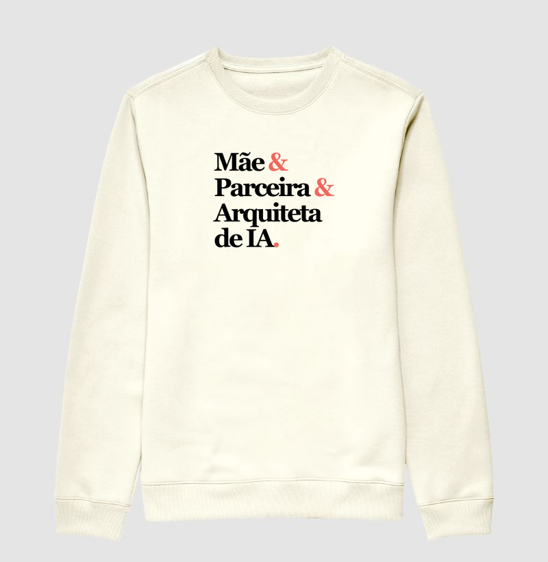 Mãe&Parceira&ArquitetadeIA