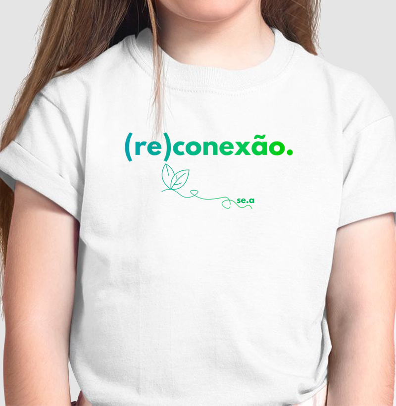 (re)conexão