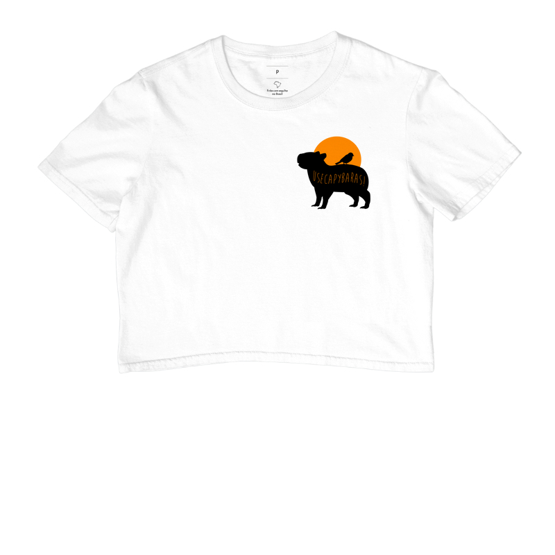 Use Capybara