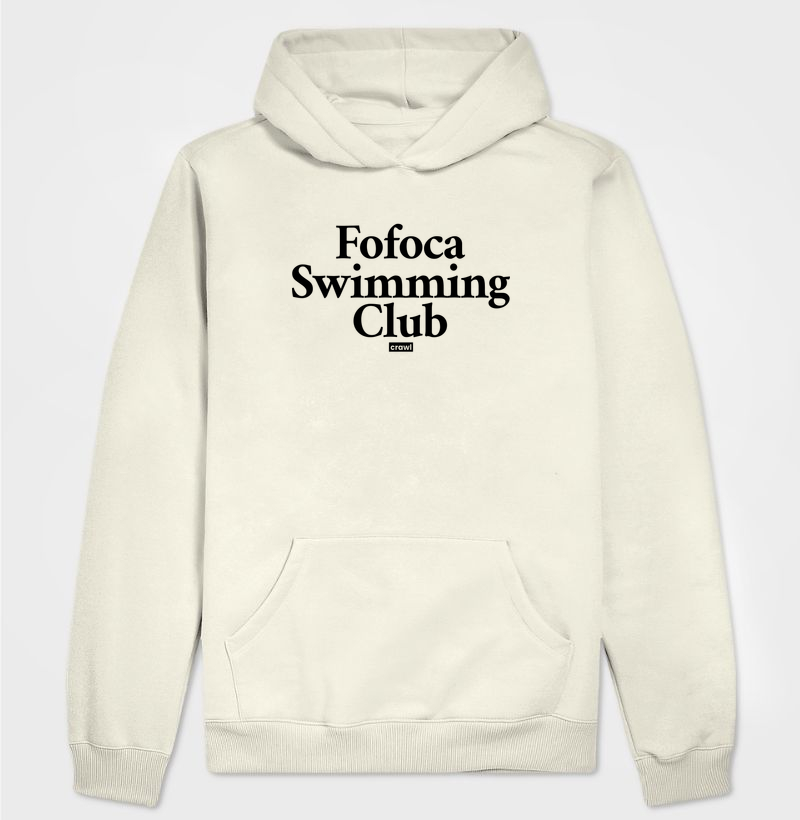 Fofoca Swimming Club