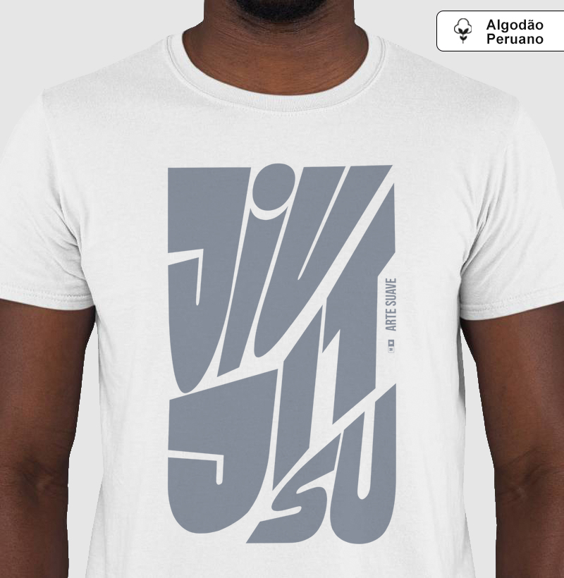 JIU JITSU LETTERS II