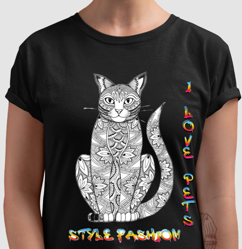 coleção exclusiva (Masculina) & (Feminina)