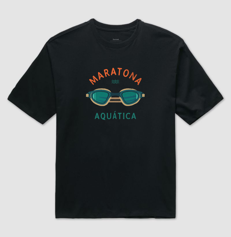 Marato Aquática