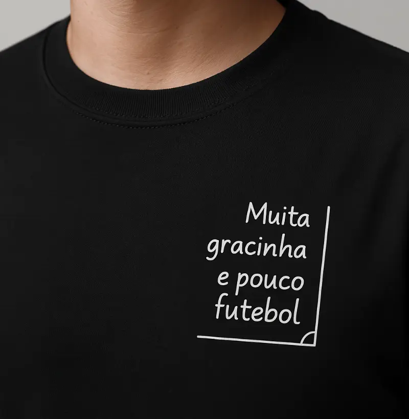 Firula FC