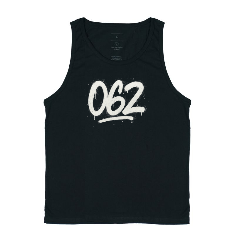 062 Spray