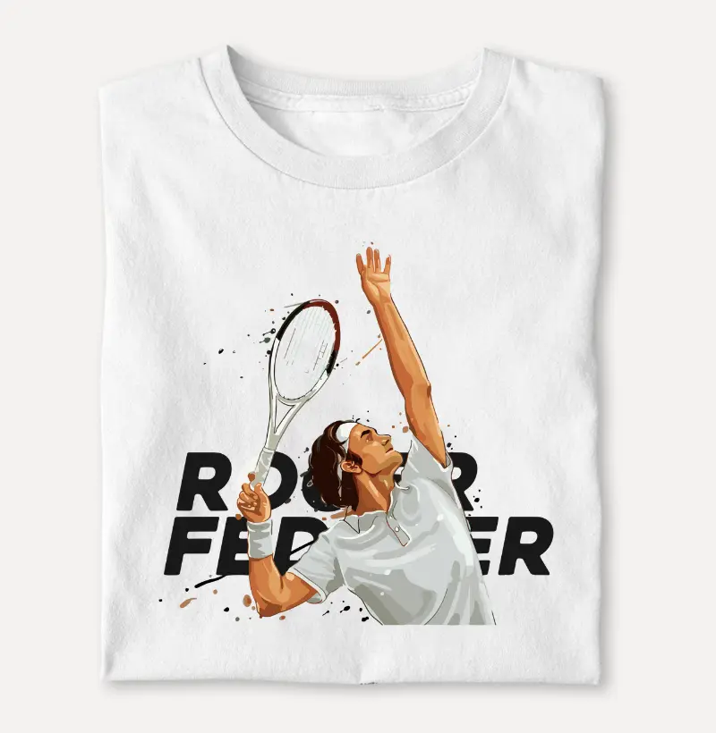 ROGER ART