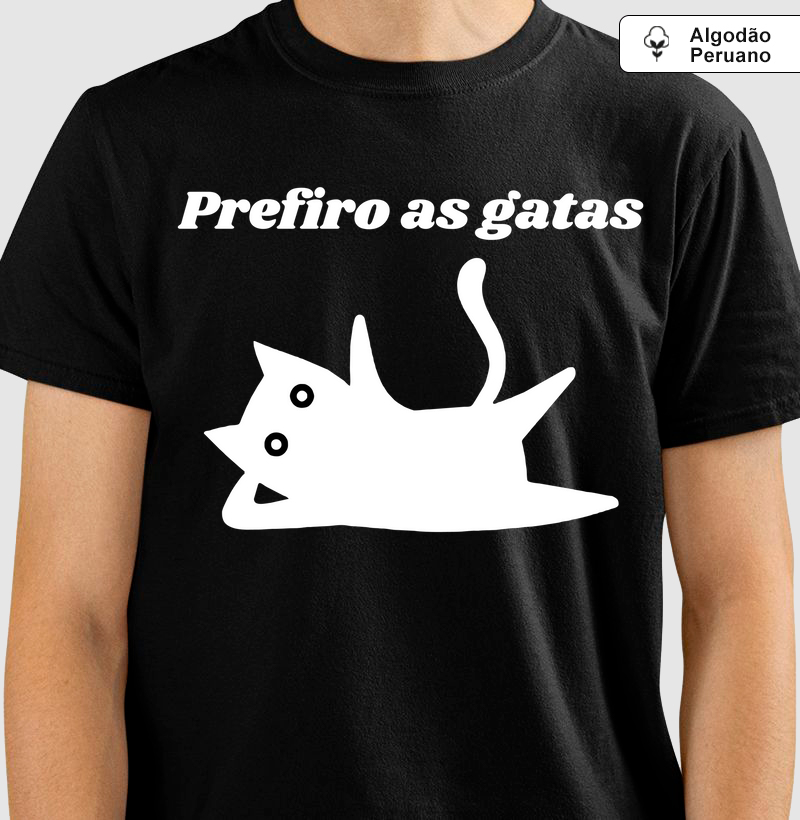 Gatas