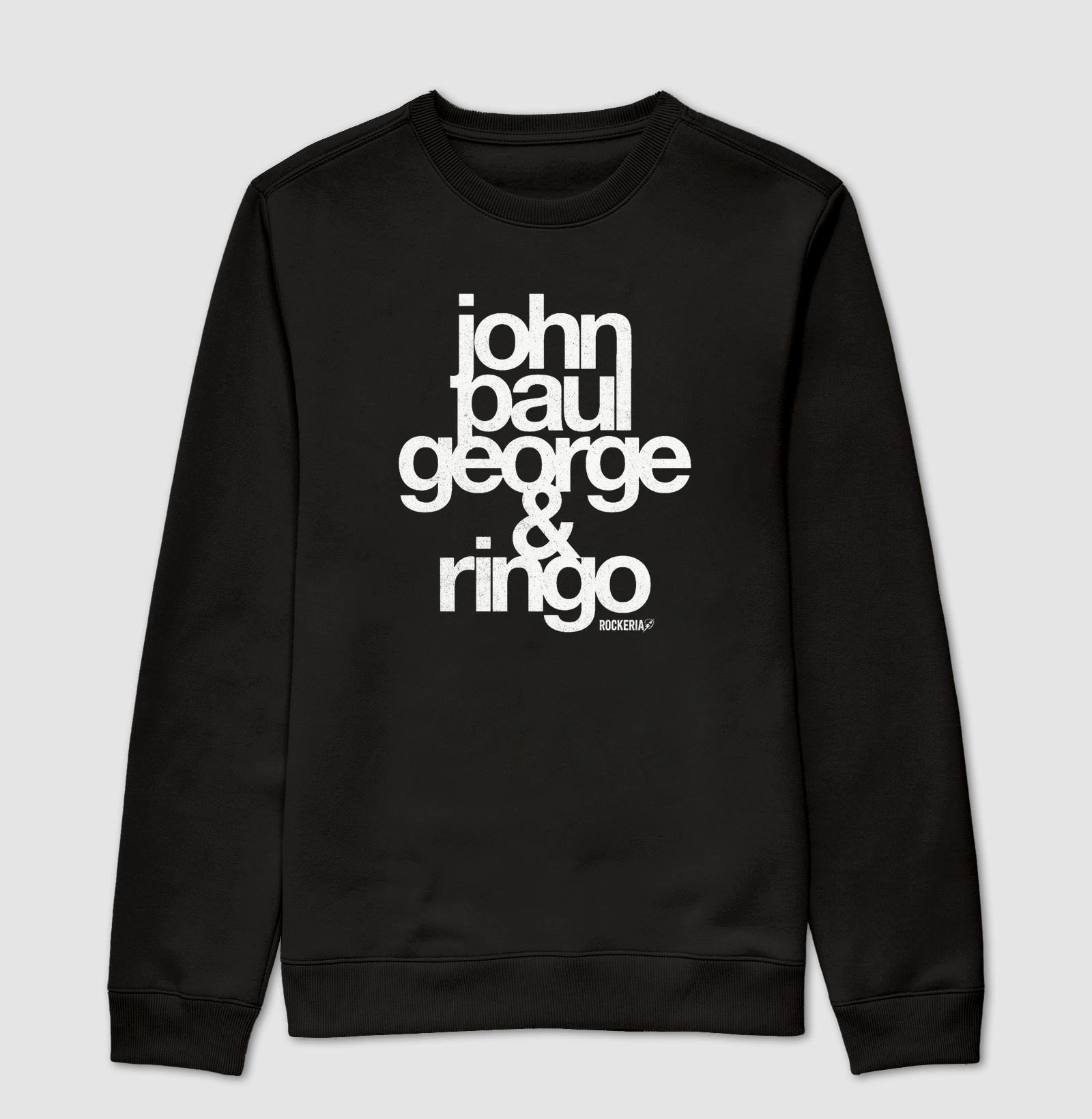 Jhon e Cia