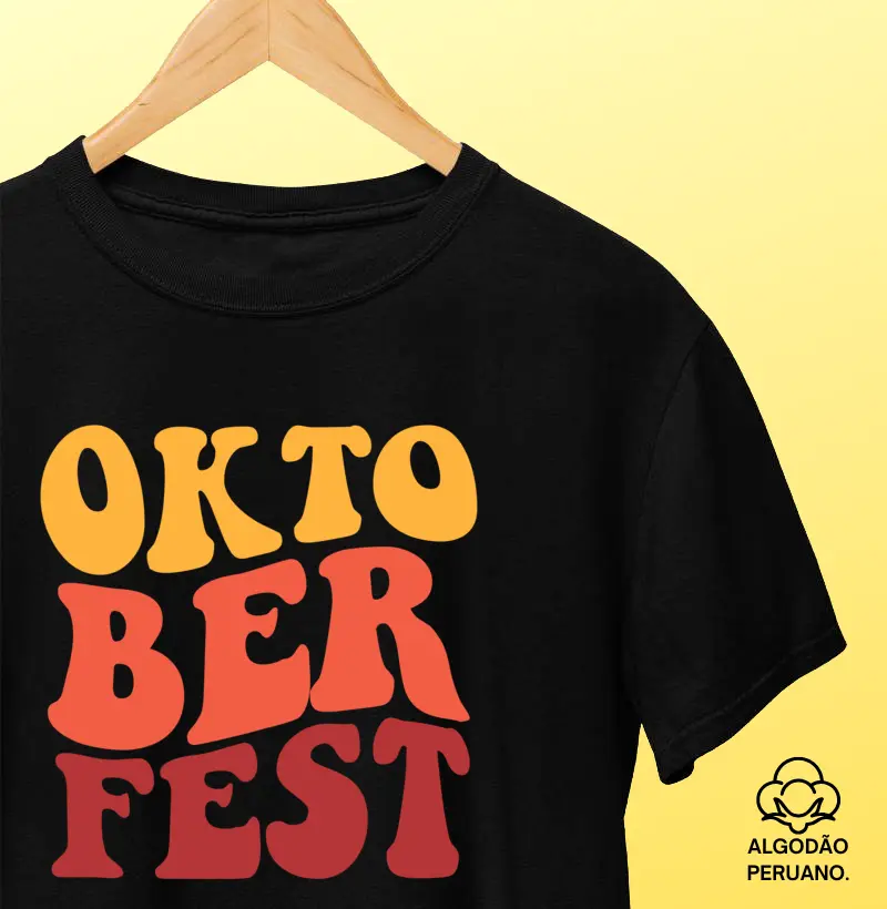 Oktoberfest groove