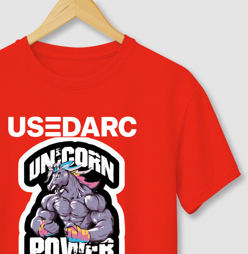 Unibombado II