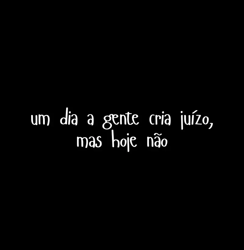 Juízo