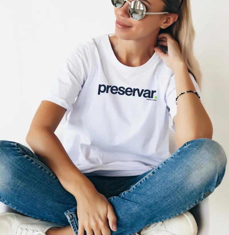 Preservar 