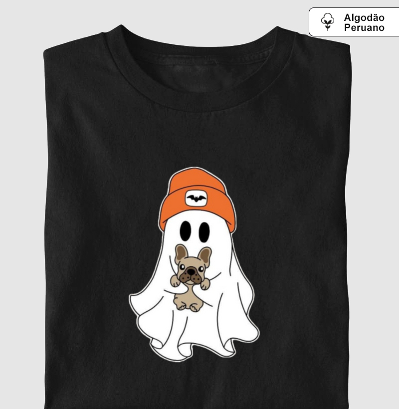 GHOST