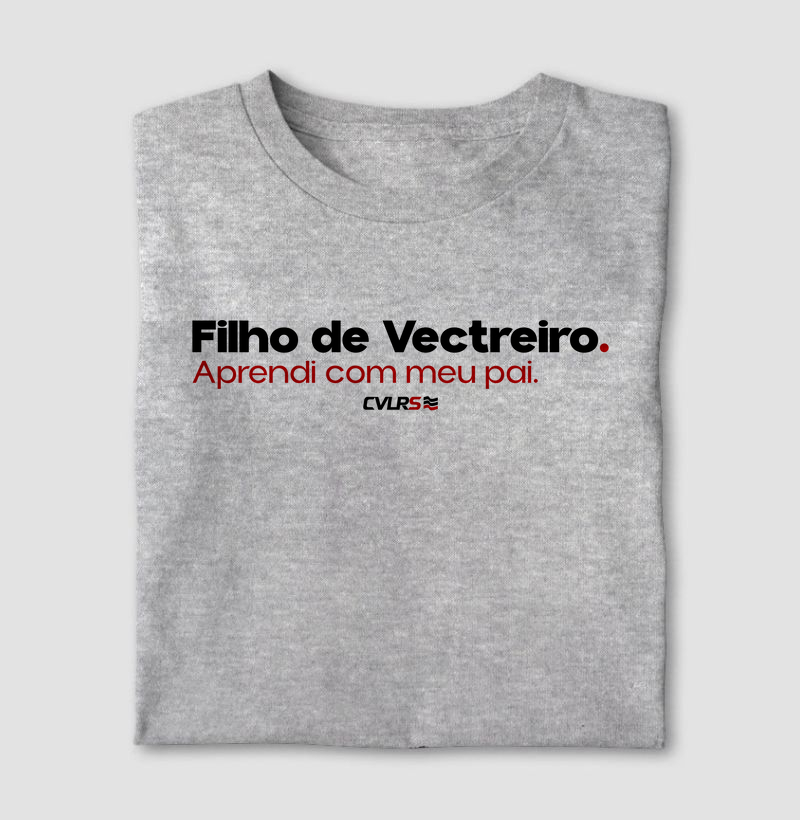 Filho de vectreiro