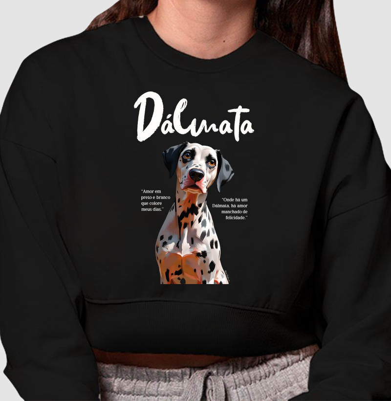 Dálmata