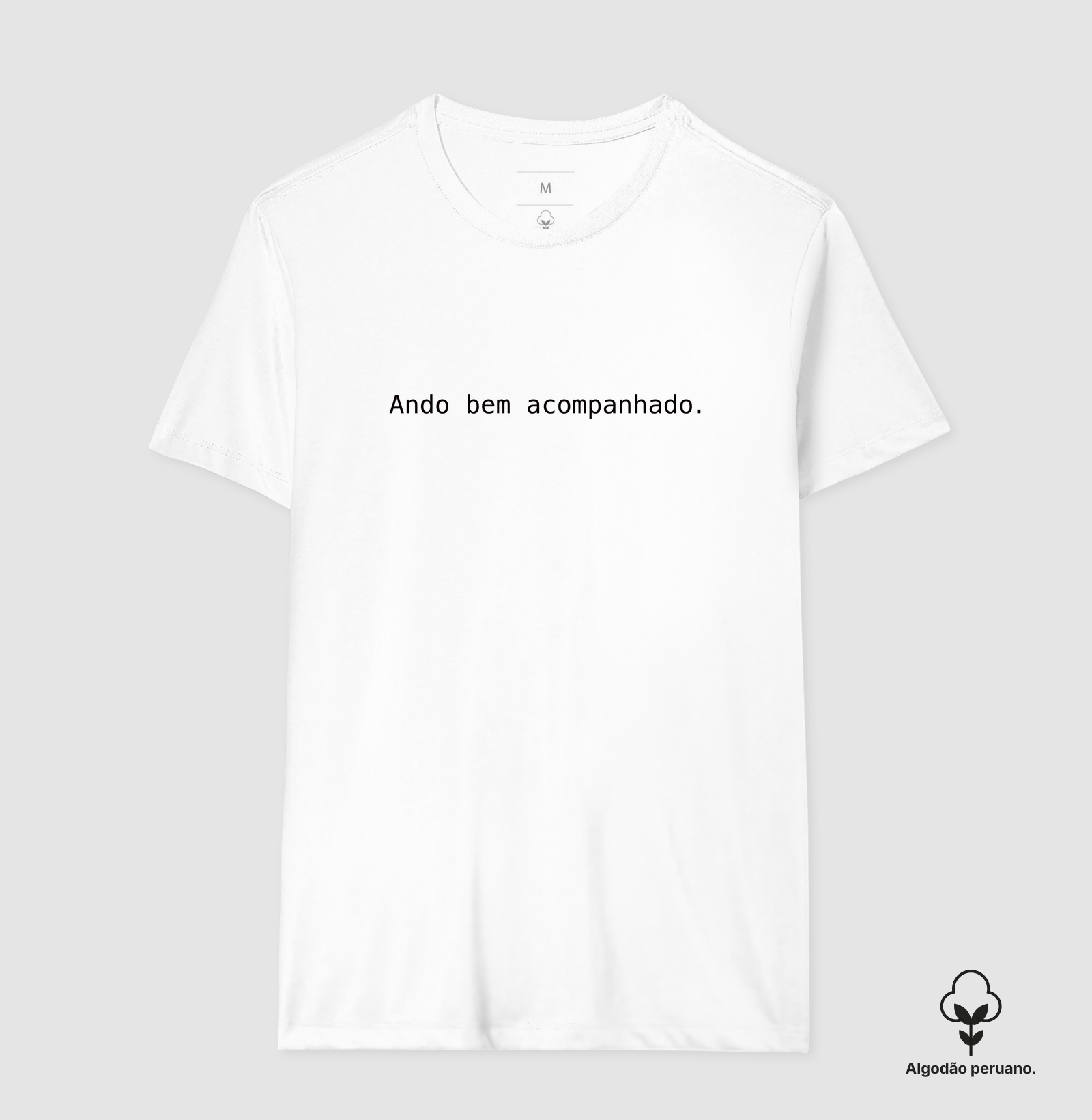Bem Acompanhado